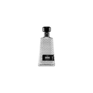 1800-ANEJO-750 1800 Añejo 750ml