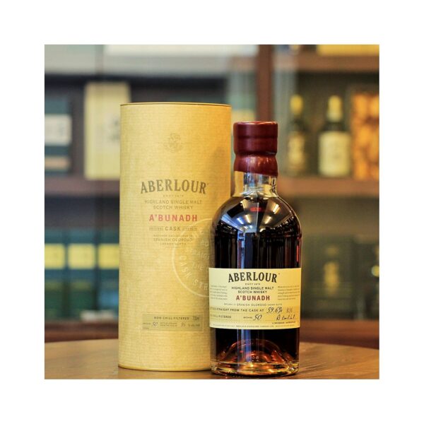 ABERLOUR-ABUNADH-SCOTCH-WHISKY-1.jpg Aberlour A’Bunadh Scotch Whisky