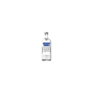 ABSOLUT-MULTI Absolut (Other Sizes)