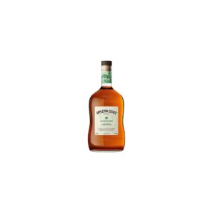 APPLETON-SIGNATURE-750 Appleton Estate Signature 750ml