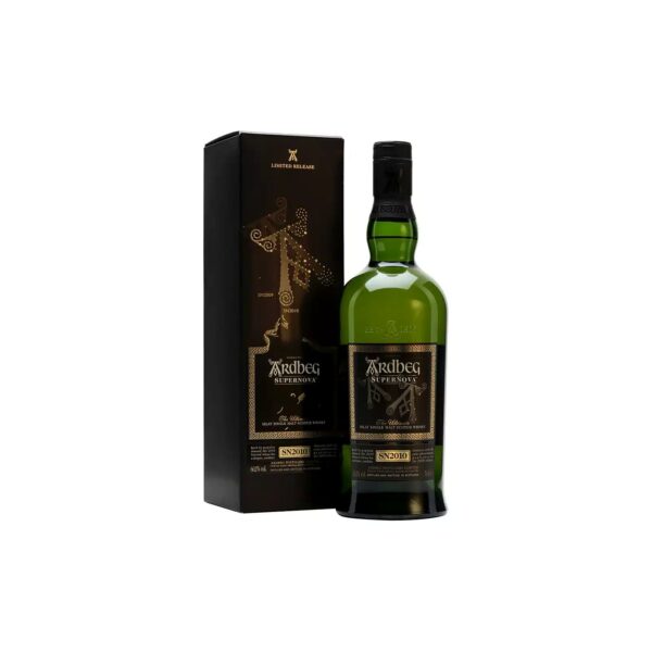 ARDBEG-SUPERNOVA-2010-1.jpg Ardbeg Supernova 2010