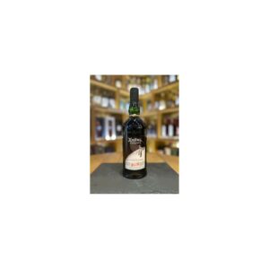 Ardbeg Supernova 2014 Committee Release