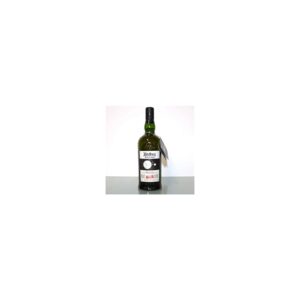 Ardbeg Supernova 2015 Committee Release