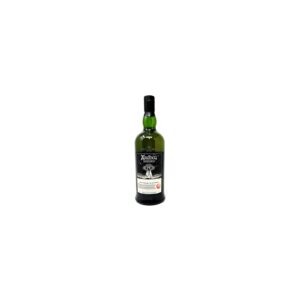 Ardbeg Supernova 2019 Committee Release