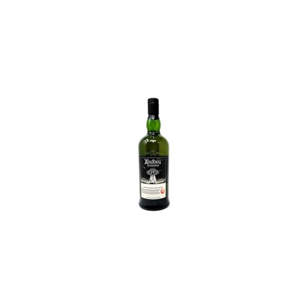 Ardbeg Supernova 2019 Committee Release