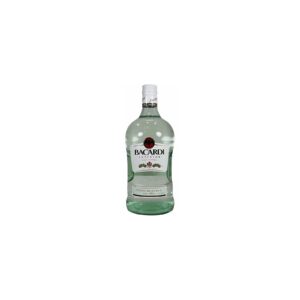 BACARDI-SUPERIOR-MULTI Bacardi Superior (Other Sizes)