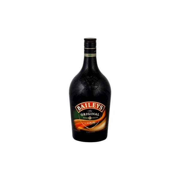 Baileys Original Irish Cream (Other Sizes)