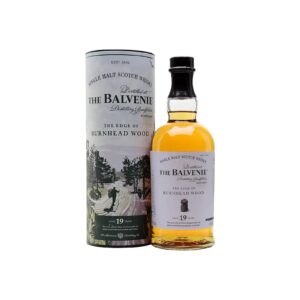 BALVENIE-19-YEAR-OLD-EDGE-OF-BURNHEA-1.jpg Balvenie 19 Year Old Edge Of Burnhead 700ml