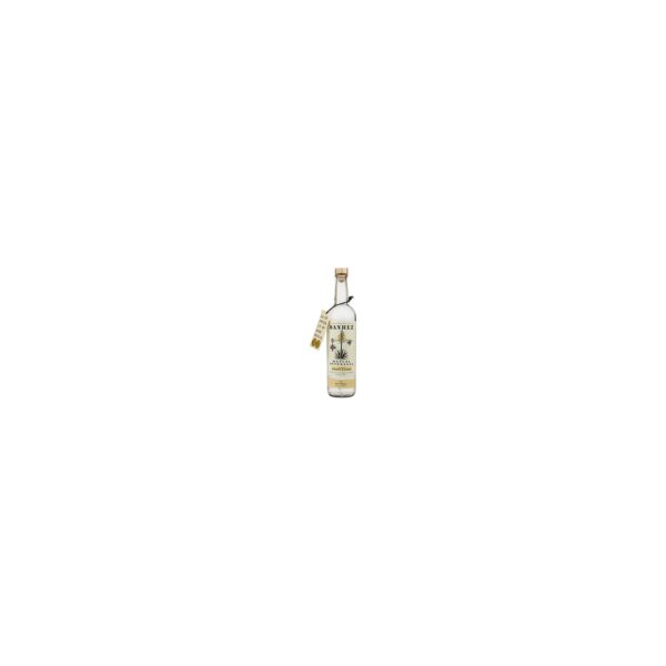 Banhez Ensamble 750ml