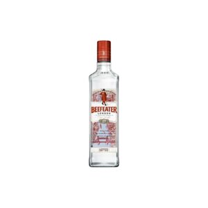 BEEFEATER-750 Beefeater London Dry 750ml