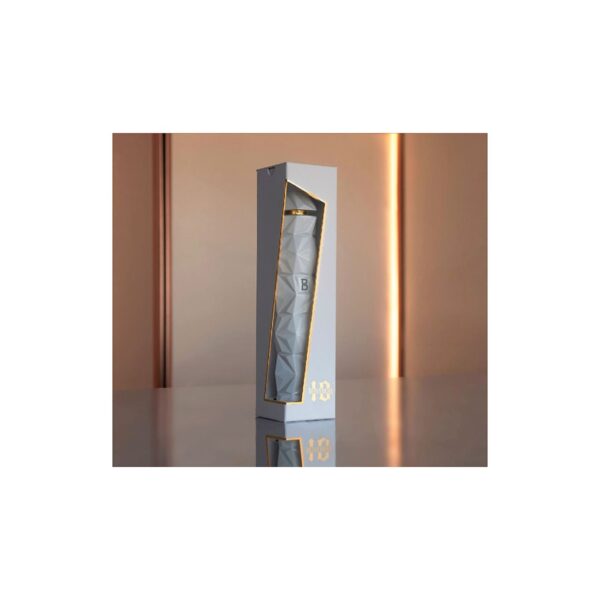BELVEDERE-750 Belvedere 750ml