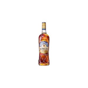 BRUGAL-ANEJO-750 Brugal Añejo 750ml