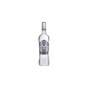 BRUGAL-EXTRA-DRY-750 Brugal Extra Dry 750ml