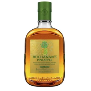 BUCHANANPINEAPPLE