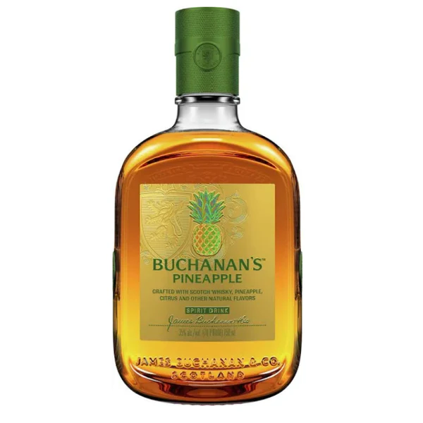 BUCHANANPINEAPPLE BUCHANANPINEAPPLE
