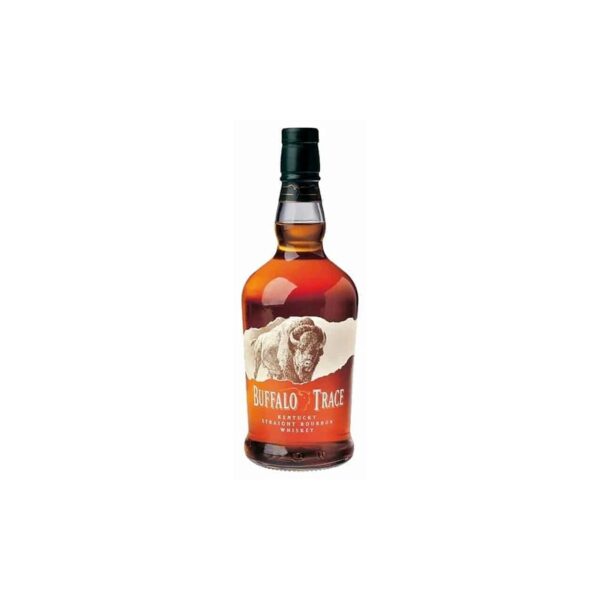 BUFFALO-TRACE-1750 Buffalo Trace (Other Sizes)