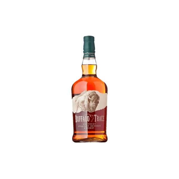 Buffalo Trace Kentucky Straight – 750ml