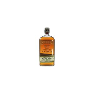 Bulleit 95 Rye 750ml