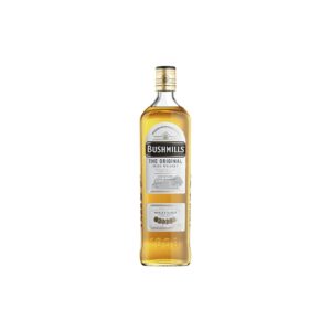 BUSHMILLS-ORIG-750 Bushmills Original 750ml