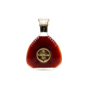 Camus XO 750ml