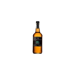 Casamigos Añejo 750ml