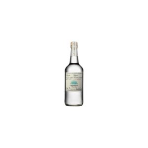 Casamigos Blanco 750ml