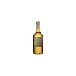 Casamigos Reposado 750ml