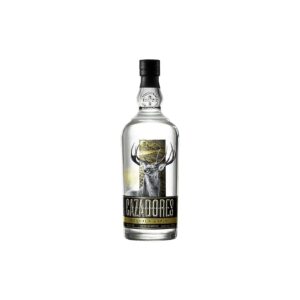 Cazadores Añejo 750ml