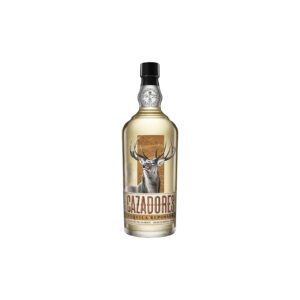 Cazadores Reposado 750ml