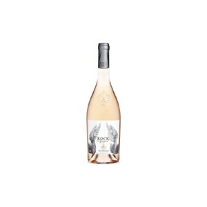 CHATEAU-D-ESCLANS-750 Château d'Esclans Rock Angel 750ml