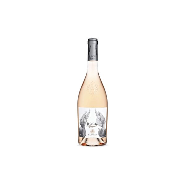 CHATEAU-D-ESCLANS-750 Château d'Esclans Rock Angel 750ml
