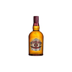 Chivas Regal 12 Year 750ml
