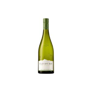 CLOUDY-BAY-SB-750 Cloudy Bay Sauvignon Blanc 750ml