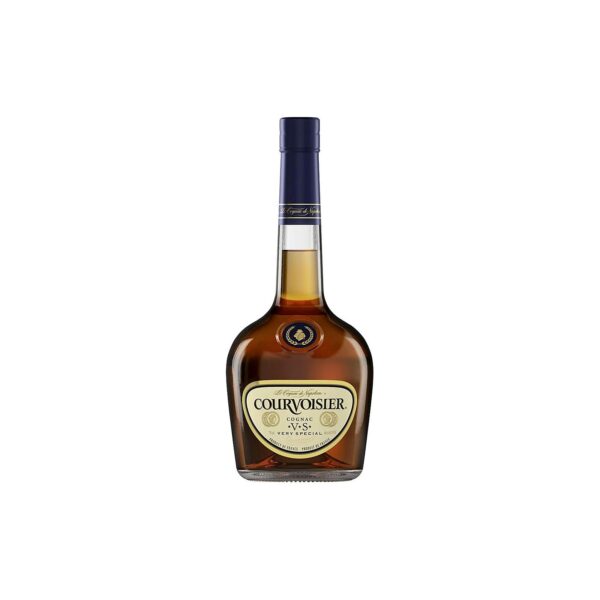 Courvoisier VS 750ml