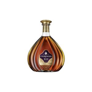 Courvoisier XO 750ml