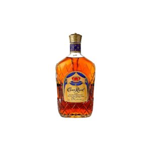 CROWN-ROYAL-MULTI Crown Royal (Other Sizes)