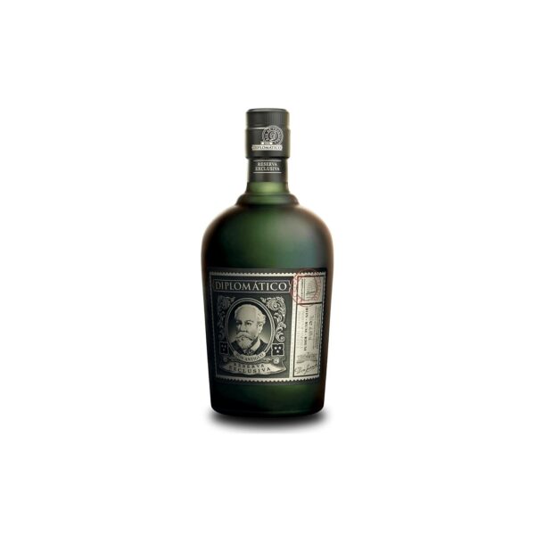 Diplomático Reserva Exclusiva 750ml