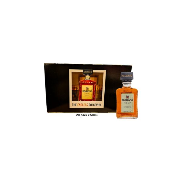 Disaronno Originale 750ml