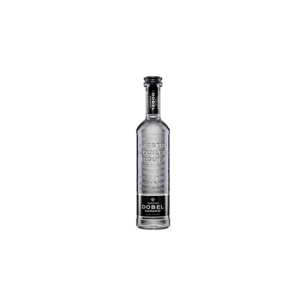 DOBEL-DIAMANTE-750 Maestro Dobel Diamante 750ml