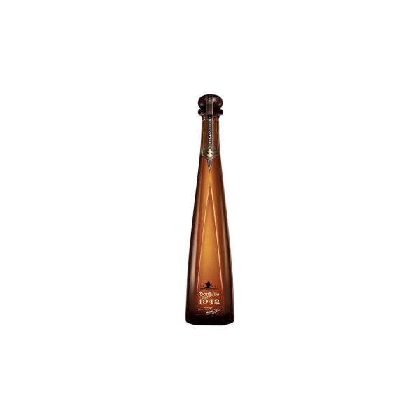 DON-JULIO-1942-750 Don Julio 1942 750ml