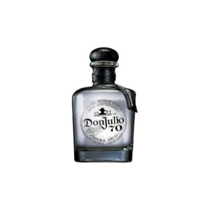 Don Julio Añejo 750ml