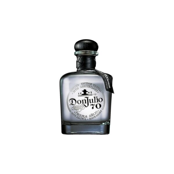 Don Julio Añejo 750ml