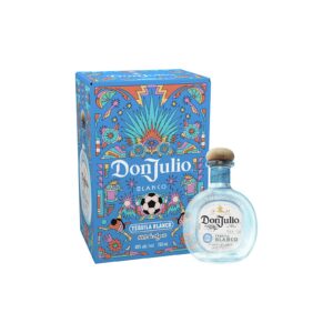 DON-JULIO-BLANCO-750 Don Julio Blanco 750ml