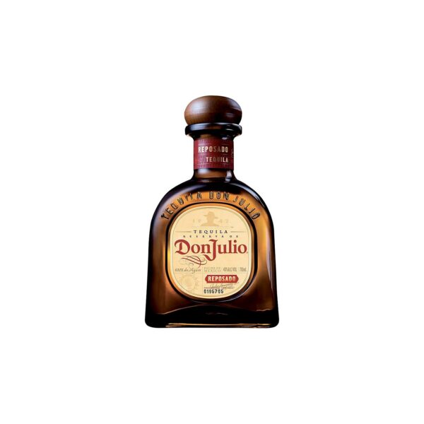 DON-JULIO-REPO-750 Don Julio Reposado 750ml