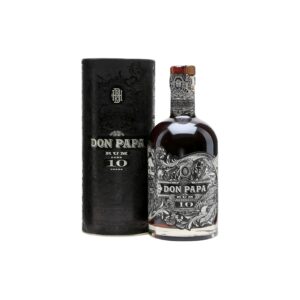 DON-PAPA-750 Don Papa 750ml