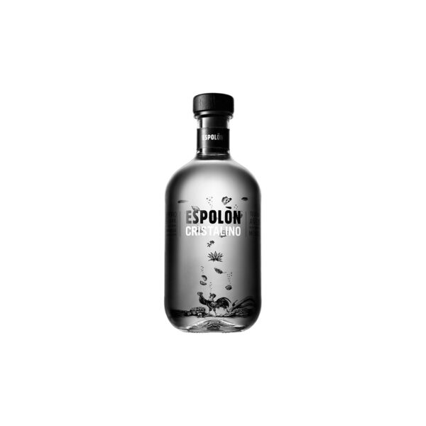 ESPOLON-ANEJO-750 Espolòn Añejo 750ml