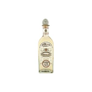 FORTALEZA-REPO-750 Fortaleza Reposado 750ml