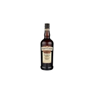 FORTY-CREEK-BARREL-750 Forty Creek Barrel Select 750ml