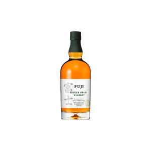 FUJI-GRAIN-750 Fuji Single Grain 750ml