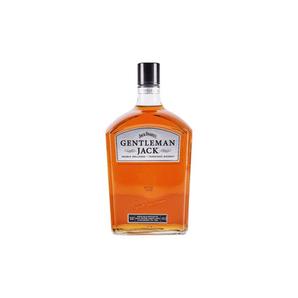Gentleman Jack (Other Sizes)